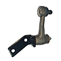 Idler 4WD mitsubishi L-200