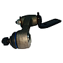 Idler 4WD mitsubishi L-200