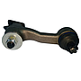 Idler 4WD mitsubishi L-200