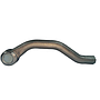 Cabezal afuera RH honda civic 03/13 