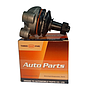 rotula superior 555 mits.L 300 86/06 hyundai starex