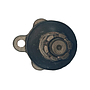 rotula superior 555 mits.L 300 86/06 hyundai starex