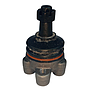 rotula superior 555 mits.L 300 86/06 hyundai starex