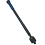 punta de cremallera 555 ty RAV4 01