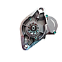 Starter tacoma 5VZ 5l