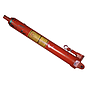 Pluma de levatar motores  2ton