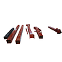 Pluma de levatar motores  2ton