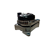 ALTERNADOR 4RUNNER LENUX 4.5L TACOMA LAN CRUSER