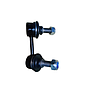 Cabezal estabilizador delantero RH 4WD