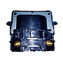 Bobina electrica TOYOTA 3RZ