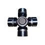 Cruz de transmision 4WD TOYOTA HILUX