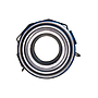 Collarin para embrague 22R