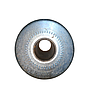 Bushing de muleta 22R 4wd 84/95  hi ace