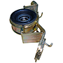 Soporte de transmicion 4WD