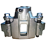 MORDAZA DE FRENO  para toyota tacoma 4-runner  T 100 fj45