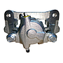 MORDAZA DE FRENO  para toyota tacoma 4-runner  T 100 fj45