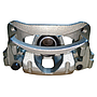 MORDAZA DE FRENO  para toyota tacoma 4-runner  T 100 fj45