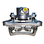 MORDAZA DE FRENO  para toyota tacoma 4-runner  T 100 fj45