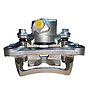 Mordaza de frenos RH  Mordaza de frenos FOR CAR TOYOTA FJ CRUISER HILUX  SURF 4 RUNER PRADO MORDAZA MORDAZA