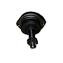 Rotula superior R/L 2WD
