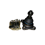 Rotula de abajo con grasera R/L toyota 89/95 4WD 43330-39315 