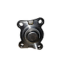 Rotula de abajo con grasera R/L toyota 89/95 4WD 43330-39315 