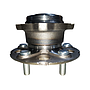 Bufa de rueda trasera para Honda CRV 07-11