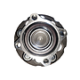 Bufa de rueda trasera para Honda CRV 07-11