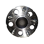Bufa de rueda trasera para Honda CRV 07-11
