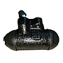 Bomba auxiliar de freno 22R 79/83