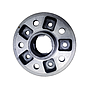 Bufa toyota hi lux 2WD/hi ace 5L