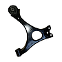 Muleta de abajo RH Honda Civic 06- 