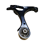 Muleta de abajo RH Honda Civic 06- 