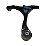 Muleta de abajo Honda CRV 02-04 51310-s9a00