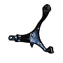 Muleta de abajo RH Honda CRV 02-04