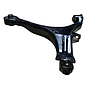 Muleta de abajo RH Honda CRV 02-04