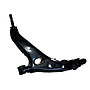 Muleta de abajo RH Honda CRV 97-01 51350-s10-00