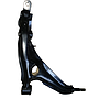 Muleta de abajo RH Honda CRV 97-01 51350-s10-00
