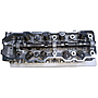 Culata COMPLETA 22R 84-95