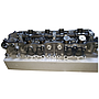 Culata COMPLETA 22R 84-95