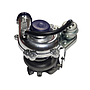 Turbo Cargador /Water Cooling