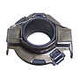 Collarin para embrague