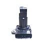 SENSOR TPS   