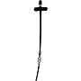 Cable de acelerador corto