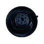 tapon de carter toyota RAV4 06/15 hi ace 2kd 06/14
