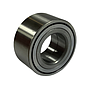cojinete de rueda trasera toyota vigo 42x82x40mm