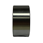 cojinete de rueda trasera toyota vigo 42x82x40mm