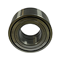 cojinete de rueda trasera toyota vigo 42x82x40mm