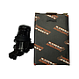 sensor de aceleracion tacoma 05/15 rav4 06/13 yaris 07/09
