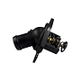 termostato honda crv 07/19 civic 06/15